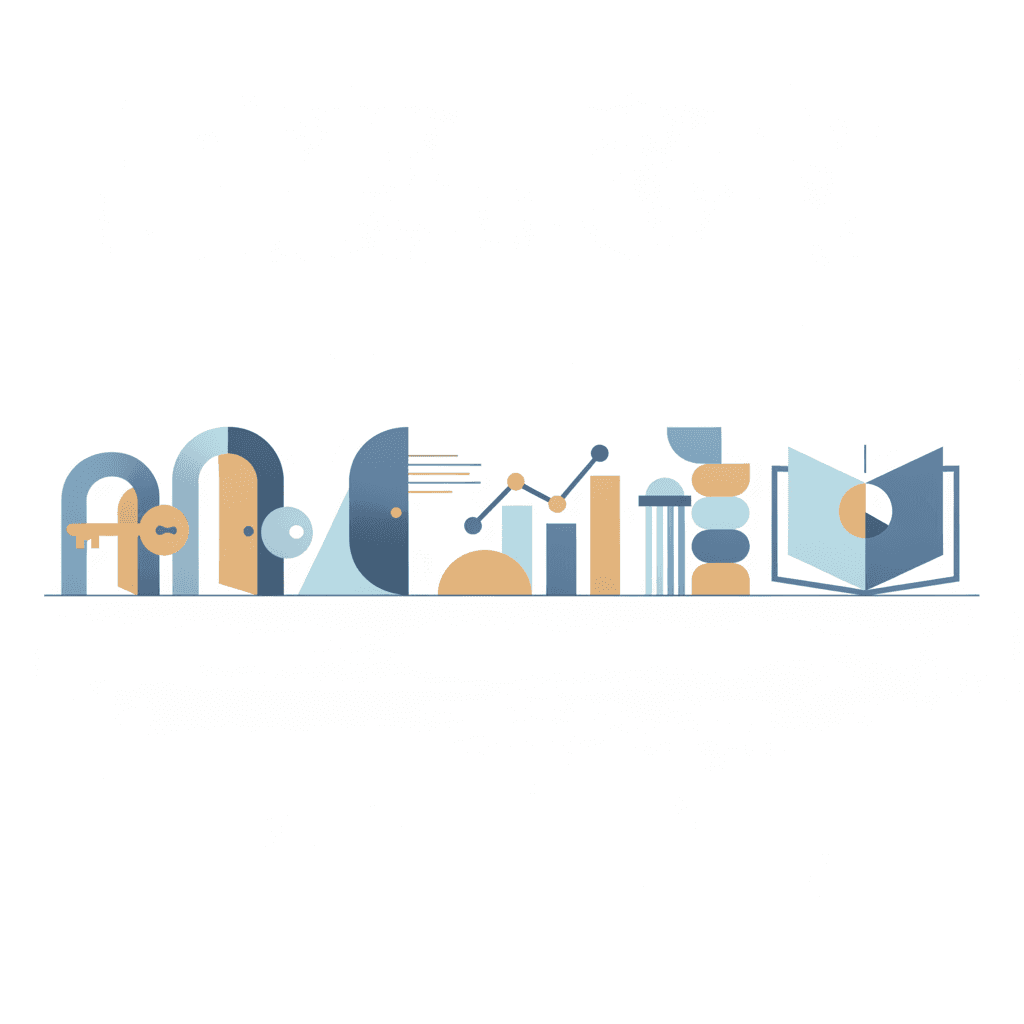 Imagen principal del artículo: Apps de escaneo de documentos para brokers en movilidad