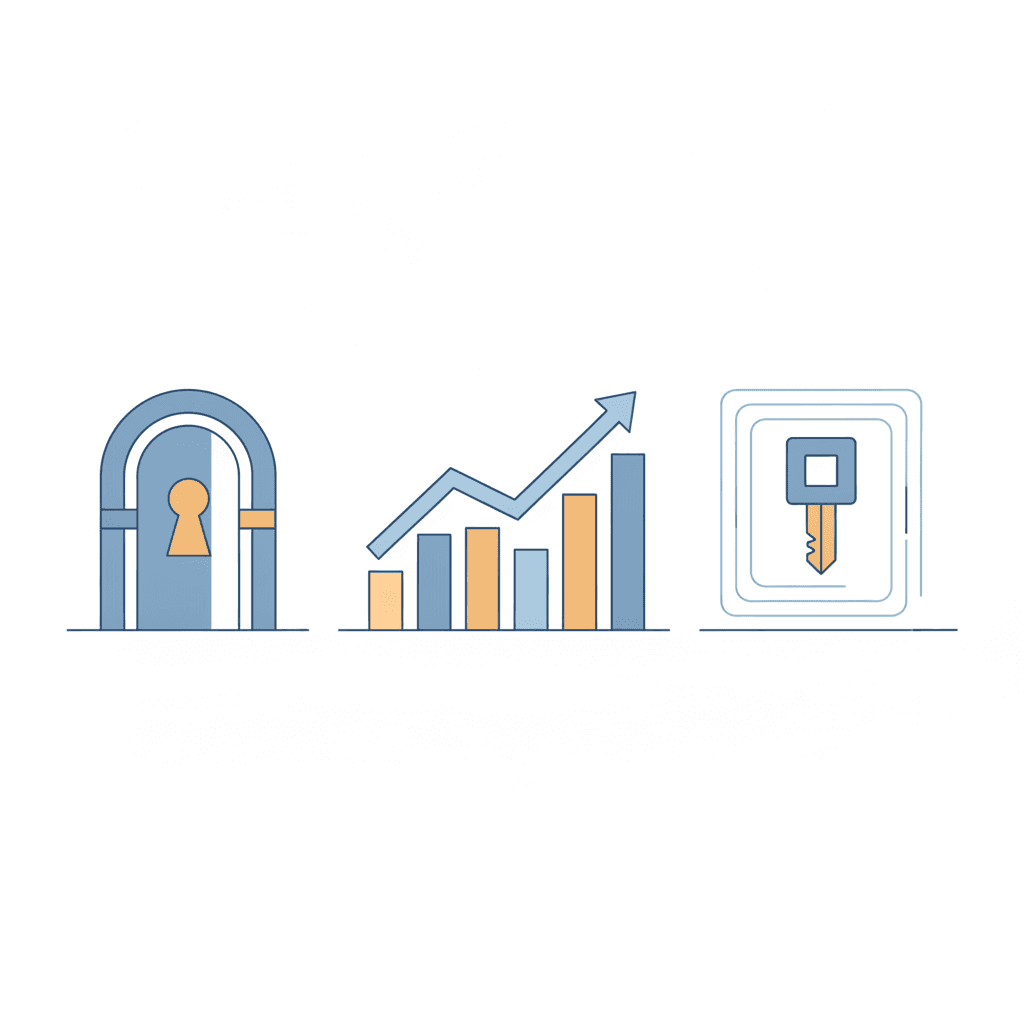 Imagen principal del artículo: Cómo automatizar recordatorios a tus clientes hipotecarios