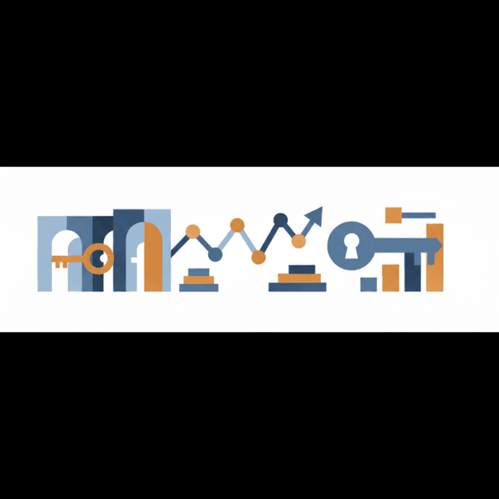 Imagen principal del artículo: Cómo captar tu primer cliente como broker hipotecario