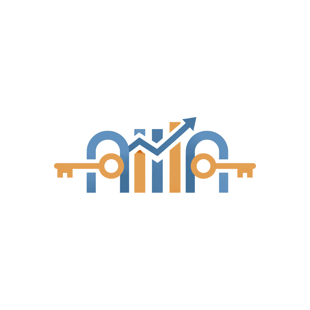 Imagen principal del artículo: Cómo gestionar tu Google Business Profile como broker