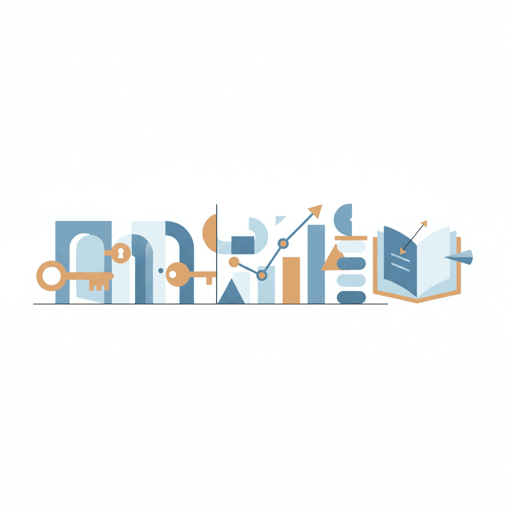 Imagen principal del artículo: Cómo preparar tu brokerage para duplicar operaciones