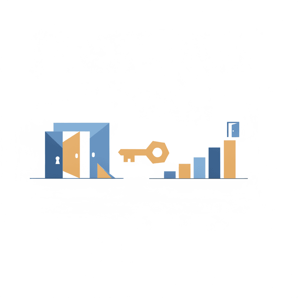Imagen principal del artículo: Cómo subcontratar tareas administrativas en tu brokerage