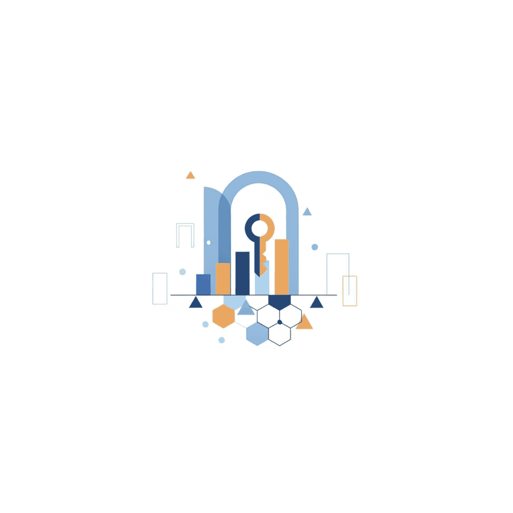 Imagen principal del artículo: Cuánto cuesta NO digitalizar tu brokerage hipotecario