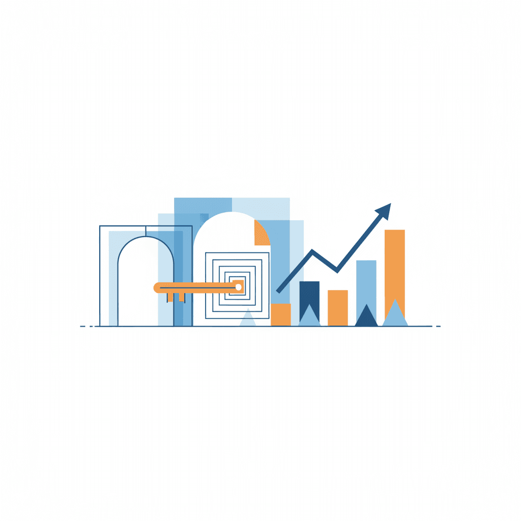 Imagen principal del artículo: Cumplimiento LCCI Ley 5/2019 para brokers: guía práctica