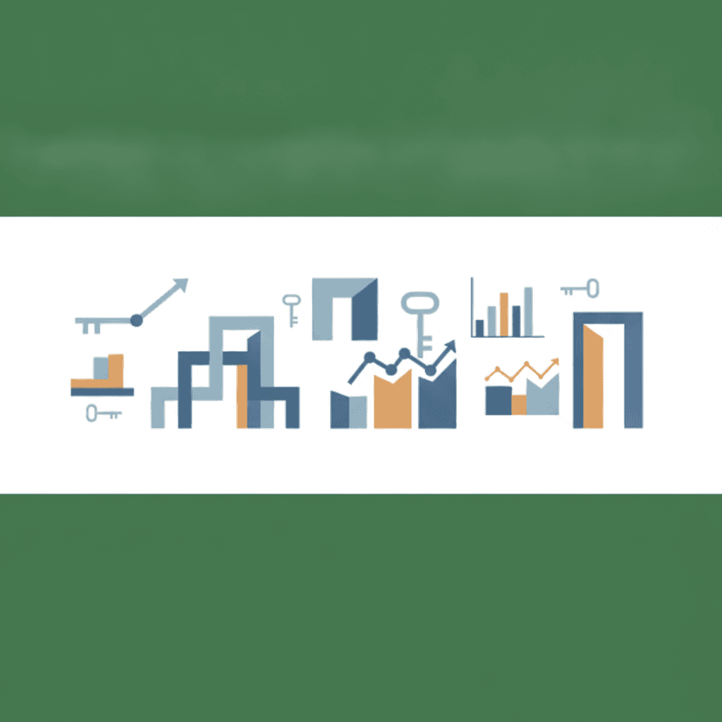 Imagen principal del artículo: Email marketing para brokers hipotecarios: herramientas