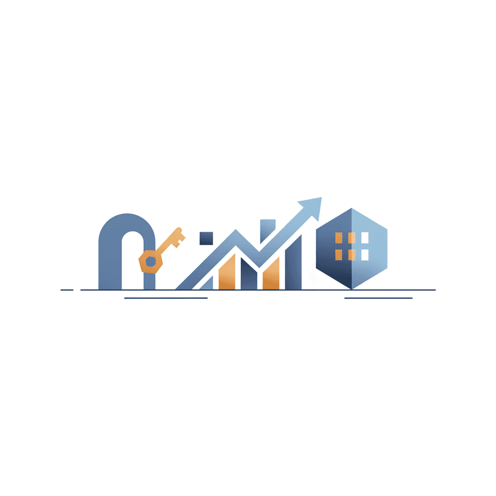 Imagen principal del artículo: Herramientas de videollamada para brokers hipotecarios