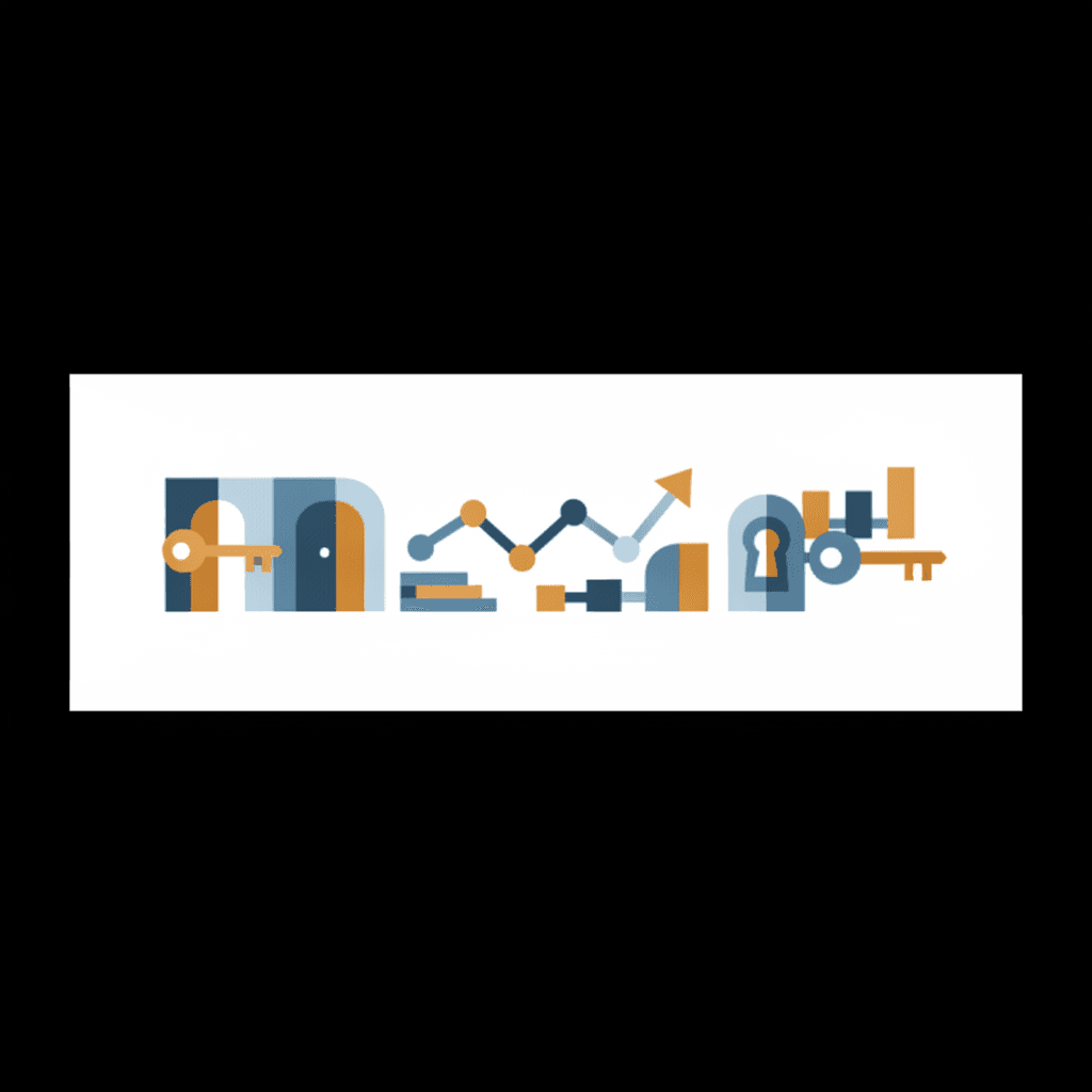 Imagen principal del artículo: Herramientas para generar informes para tus clientes