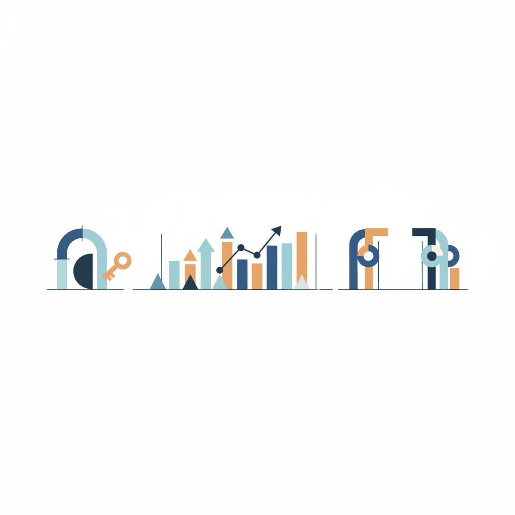 Imagen principal del artículo: Hipoteca empresa: oportunidad para brokers hipotecarios