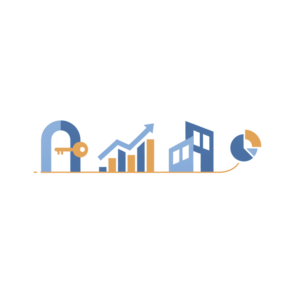 Imagen principal del artículo: Integración ASNEF para brokers hipotecarios