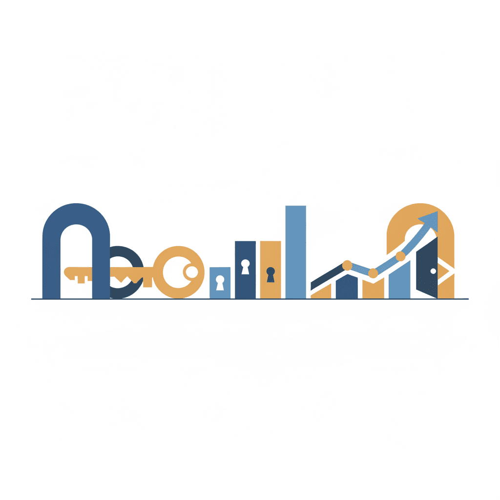 Marketing digital para brokers hipotecarios