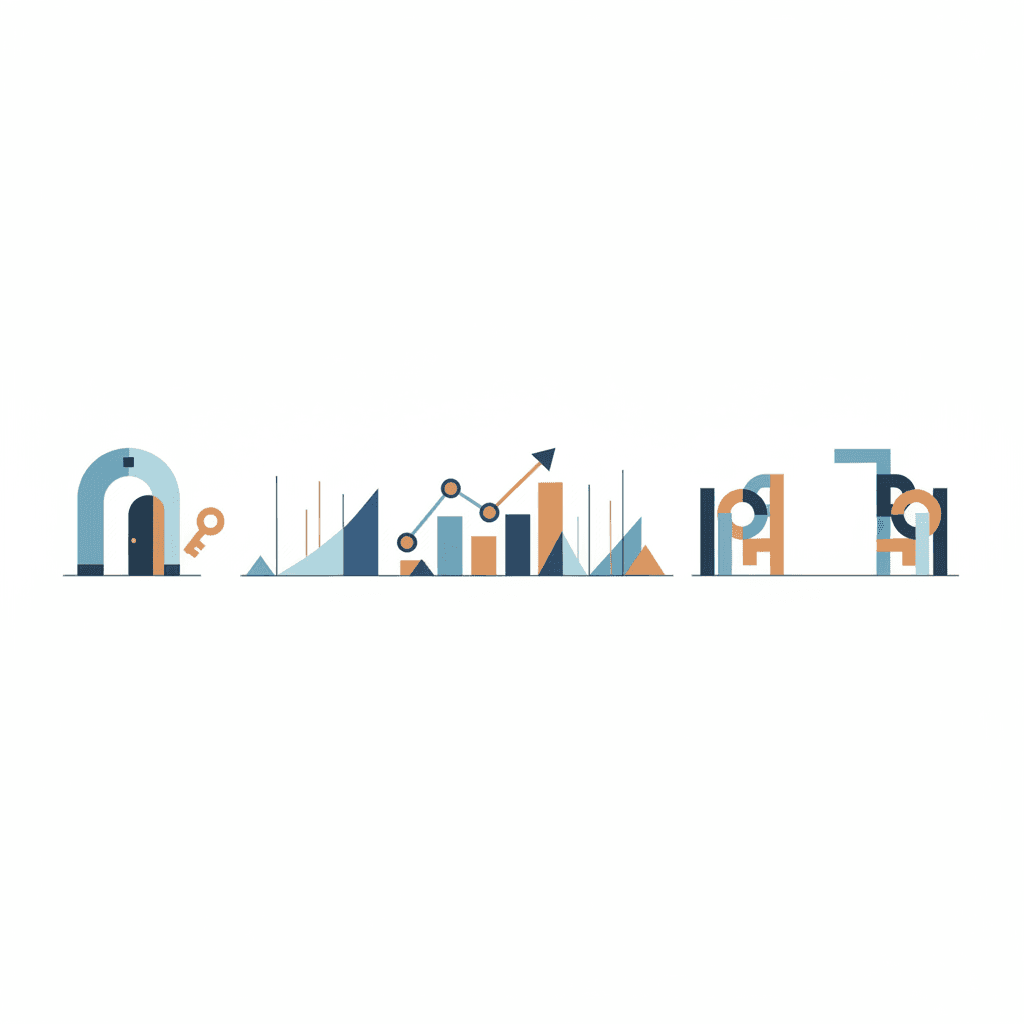 Imagen principal del artículo: Onboarding de nuevos clientes hipotecarios: proceso eficiente