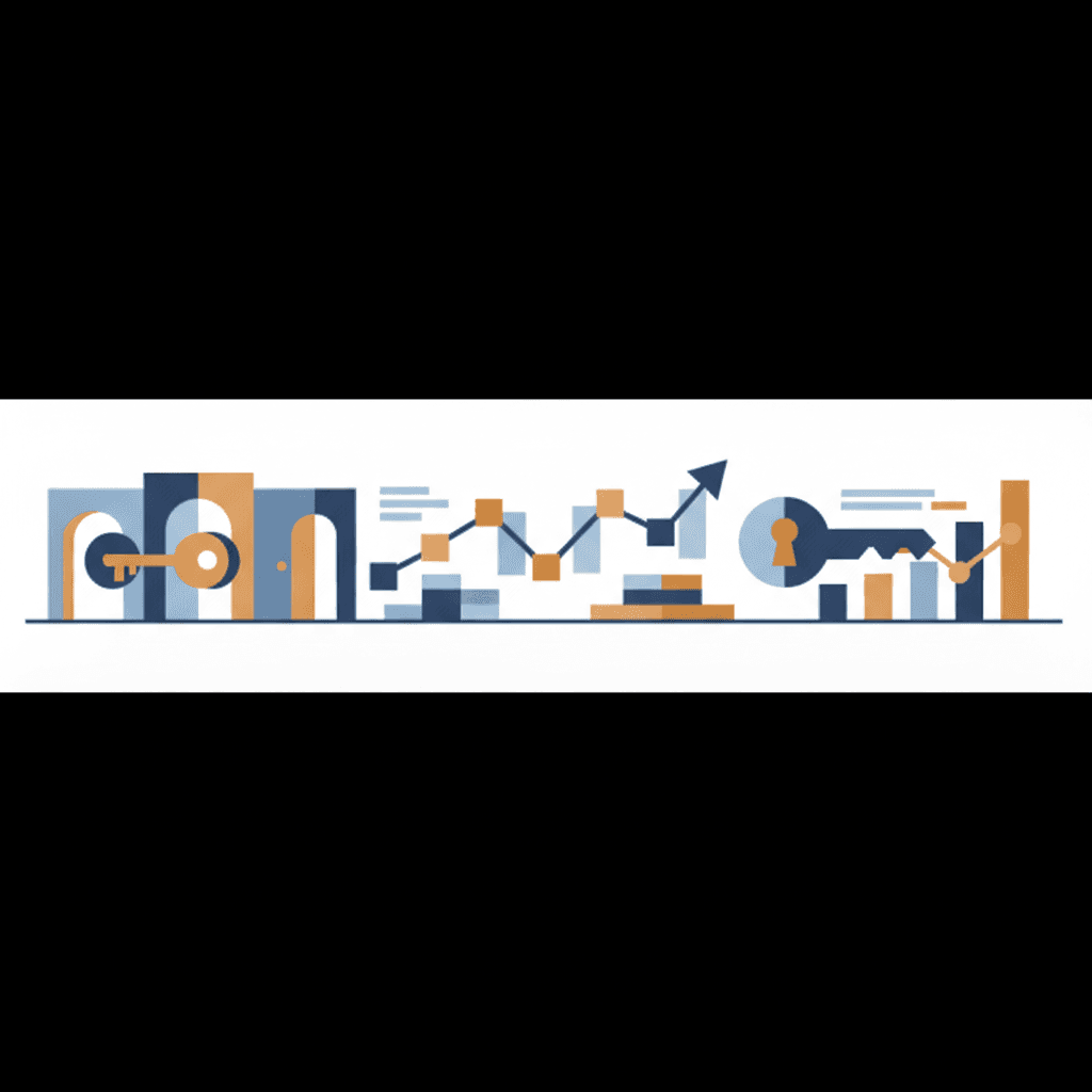 Imagen principal del artículo: Software contable para brokers hipotecarios autónomos