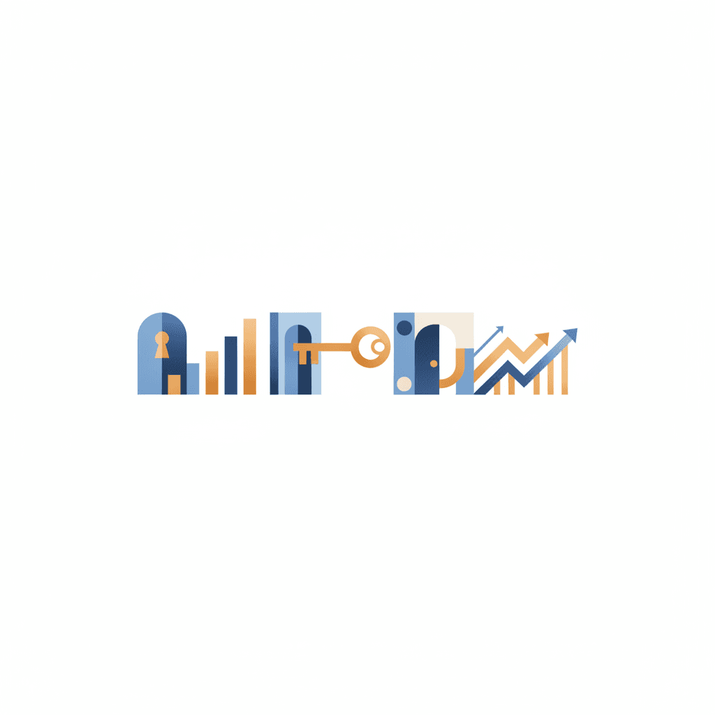 Imagen principal del artículo: Software de gestión de citas para brokers hipotecarios