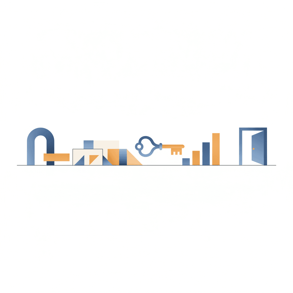 Imagen principal del artículo: Software de simulación hipotecaria para brokers