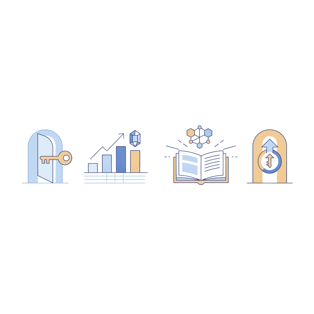Imagen principal del artículo: Software para gestionar las comisiones de tu brokerage